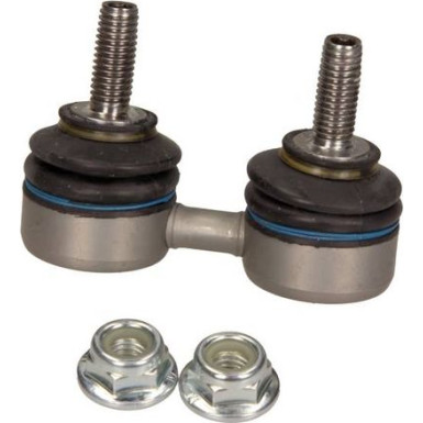 QS1929/HQ Stabilisator, Fahrwerk