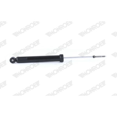 Monroe | Stoßdämpfer | R3445 Monroe | Stoßdämpfer | R3445