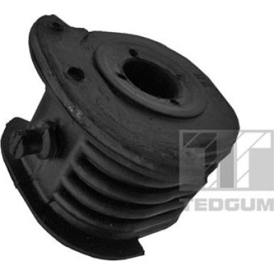 00441712 Lagerung, Lenker