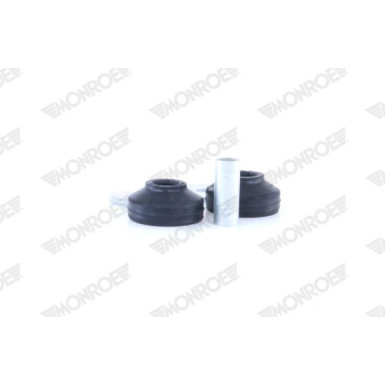 Monroe | Reparatursatz, Federbeinstützlager | MK129 Monroe | Reparatursatz, Federbeinstützlager | MK129