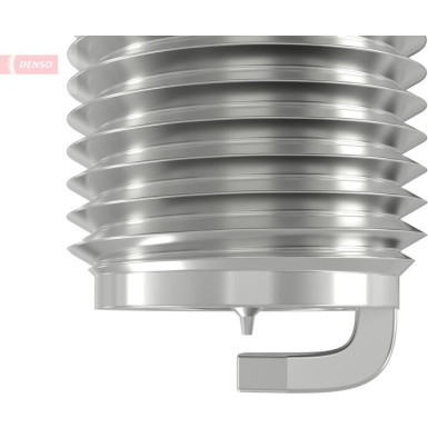 Denso Zündkerze Iridium Power IK31