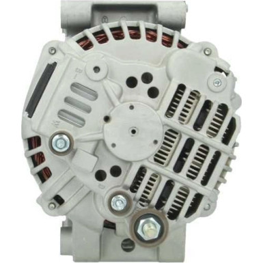 916.507.100.130 Generator +Line Original