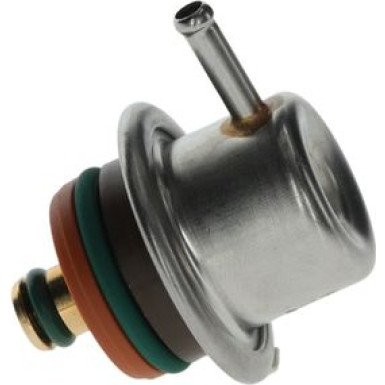 BOSCH | Kraftstoffdruckregler | 0 280 160 575