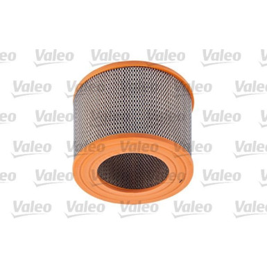 Valeo | Luftfilter | 585685