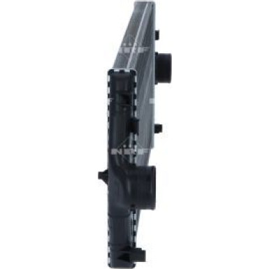 30803 Ladeluftkühler