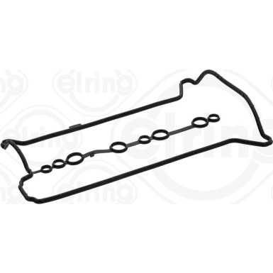 599.170 Dichtung, Zylinderkopfhaube