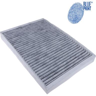 Blue Print | Filter, Innenraumluft | ADJ132508