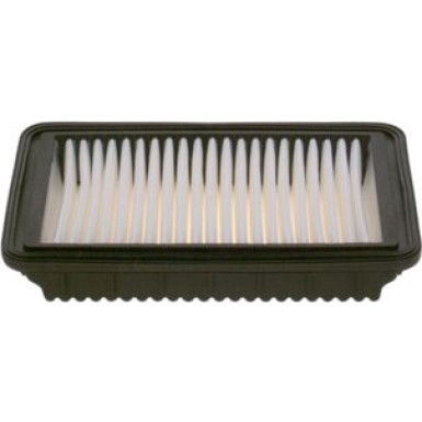 BOSCH F 026 400 291 Luftfilter