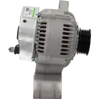 195.531.070.050 Generator +Line Original