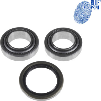 ADM58346 Radlagersatz