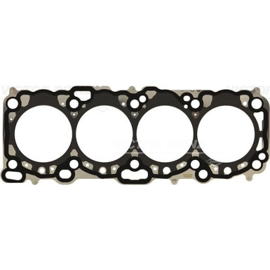 61-53130-10 Dichtung, Zylinderkopf 61-53130-10 Dichtung, Zylinderkopf