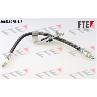 FTE | Bremsschlauch | 9240558