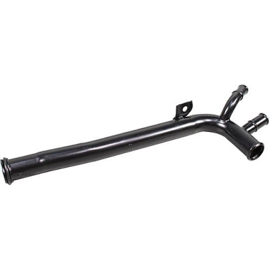 4010480 Kühlmittelrohrleitung 4010480 Kühlmittelrohrleitung