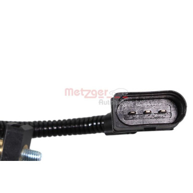 0902238 Impulsgeber, Kurbelwelle ORIGINAL ERSATZTEIL