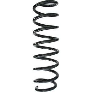 Spidan | Fahrwerksfeder | 87741