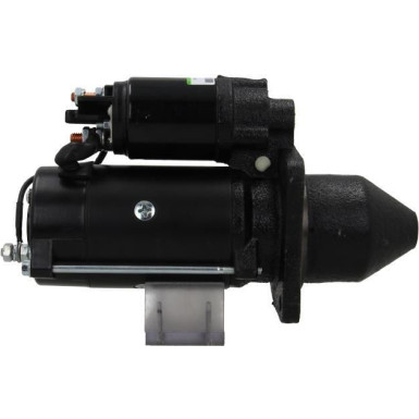 PSH | Starter | 810.519.113.090