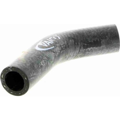 Vaico | Kühlerschlauch | V40-0367