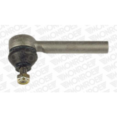 Monroe | Spurstangenkopf | L1569