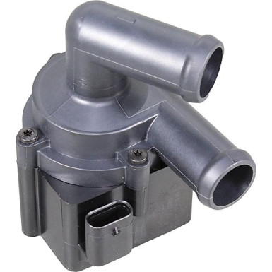 2221108 Zusatzwasserpumpe (Kühlwasserkreislauf) ORIGINAL ERSATZTEIL