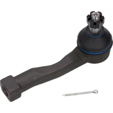 69-0530 Spurstangenkopf 69-0530 Spurstangenkopf