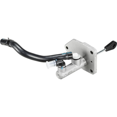 804805 Geberzylinder, Kupplung