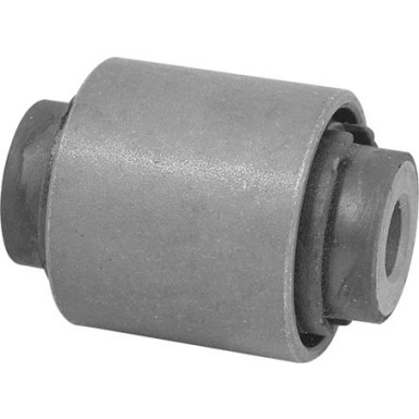 Tedgum | Lagerung, Lenker | 00263300