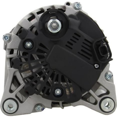 575.940.150.000 Generator +Line Original