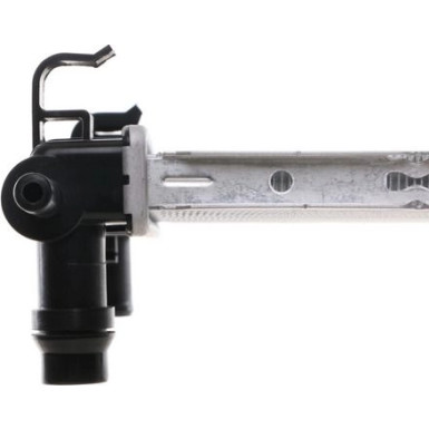 Mahle | Kühler, Motorkühlung | CR 1356 000S
