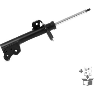 Monroe | Stoßdämpfer | 742024SP