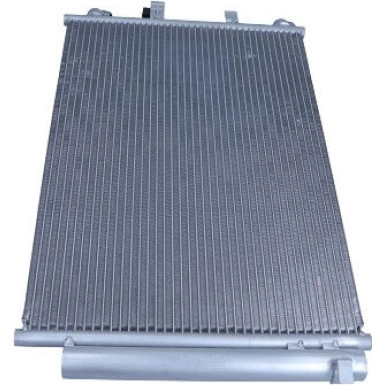 AC813546 Kondensator, Klimaanlage