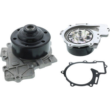 538 0749 10 Wasserpumpe, Motorkühlung