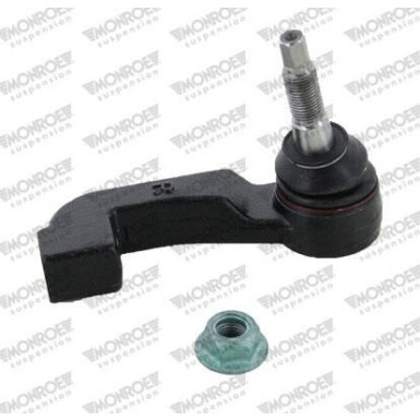 Monroe | Spurstangenkopf | L80117 Monroe | Spurstangenkopf | L80117