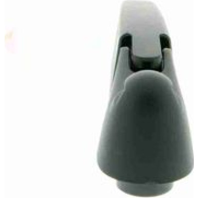 V20-2615 Wischarm, Scheibenreinigung Original VAICO Qualität V20-2615 Wischarm, Scheibenreinigung Original VAICO Qualität