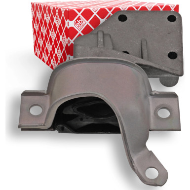 FEBI BILSTEIN 32283 Motorlager