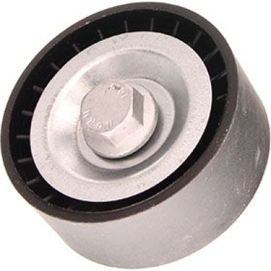 54-0578 Umlenk-/Führungsrolle, Keilrippenriemen