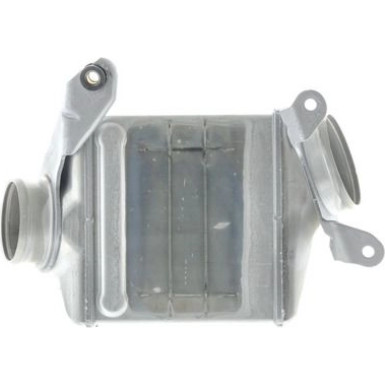 Mahle | Ladeluftkühler | CI 186 000P