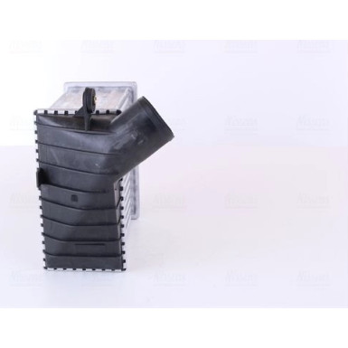 96759 Ladeluftkühler ** FIRST FIT ** 96759 Ladeluftkühler ** FIRST FIT **