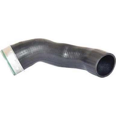 81611 Ladeluftschlauch