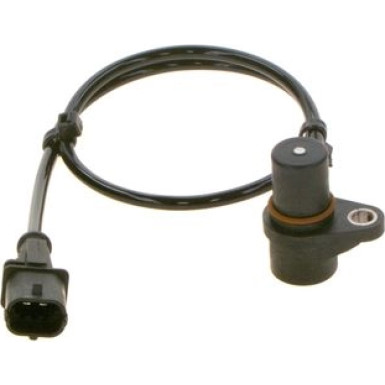 BOSCH | Impulsgeber, Kurbelwelle | 0 261 210 159