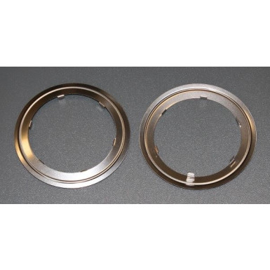 721.930 Dichtung, Abgasrohr