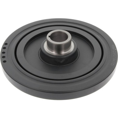 80001462 Riemenscheibe, Kurbelwelle