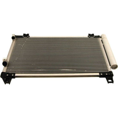 AC830159 Kondensator, Klimaanlage