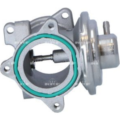 NRF AGR-Ventil EASY FIT 48611