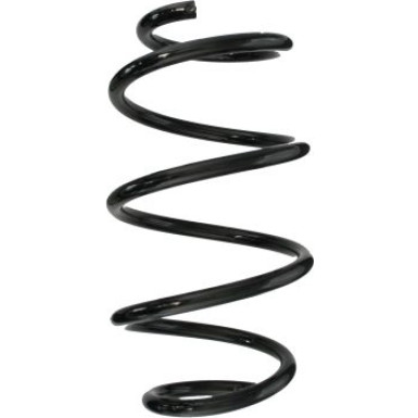 Spidan | Fahrwerksfeder | 88153