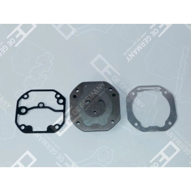 01 1322 400002 Reparatursatz, Druckluftkompressor