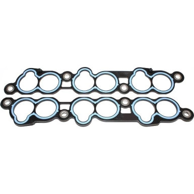 025.300 Dichtung, Ansaugkrümmer