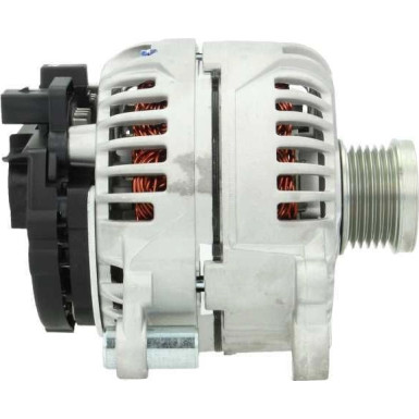 PSH | Generator | 305.598.140.014