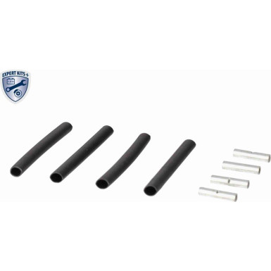 Vemo Lambdasonde Expert Kits + V99-76-0002