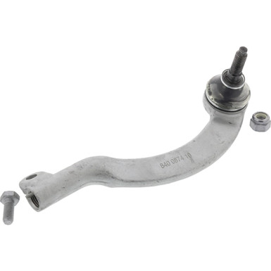 840 0874 10 Spurstangenkopf 840 0874 10 Spurstangenkopf