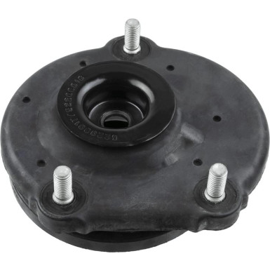 38990 01 Federbeinstützlager